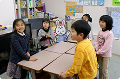 eigo_02
