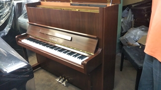 中古ピアノ エレクトーン クラビノーバ 株式会社フレンド楽器 中古ピアノ エレクトーン クラビノーバ 株式会社フレンド楽器